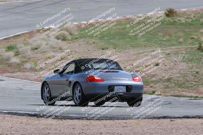media/Mar-04-2023-West Coast Racing (Sat) [[a3f8e4c156]]/Green/Back Shots/